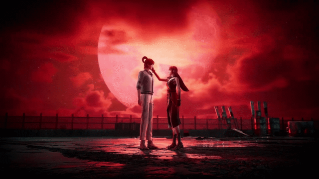 Watch Wo Zai Tianting Shou Feipin S1 episode 40 english sub stream - myanimelive - animeflix - anime dekho - anime hindi - Toonstream - donghua stream - Rare toon india