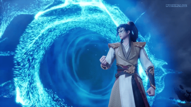 Watch Wu shen zhu zai – Martial Master episode 628 english sub stream - myanimelive - animeflix - anime dekho - anime hindi - Toonstream - donghua stream - Rare toon india