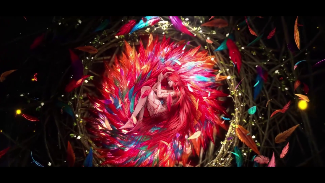 Watch Cang Yuan Tu – The Demon Hunter episode 67 english sub stream - myanimelive - animeflix - anime dekho - anime hindi - Toonstream - donghua stream - Rare toon india