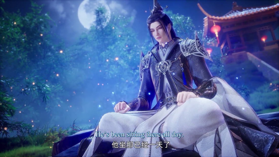 Watch Cultivators vs Superheroes episode 04 english sub stream - myanimelive - animeflix - anime dekho - anime hindi - Toonstream - donghua stream - Rare toon india