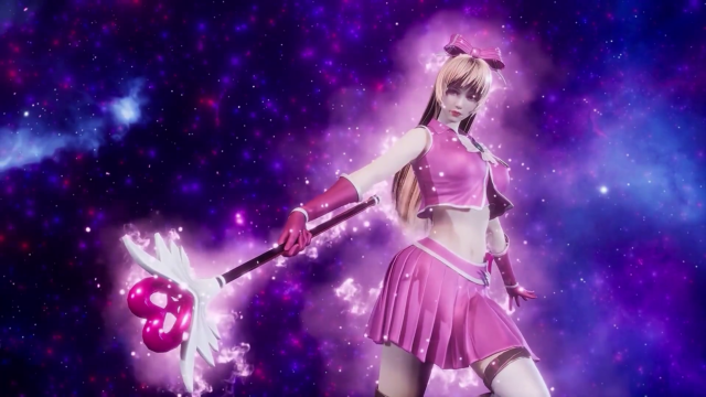 Watch Cultivators vs Superheroes episode 05 english sub stream - myanimelive - animeflix - anime dekho - anime hindi - Toonstream - donghua stream - Rare toon india