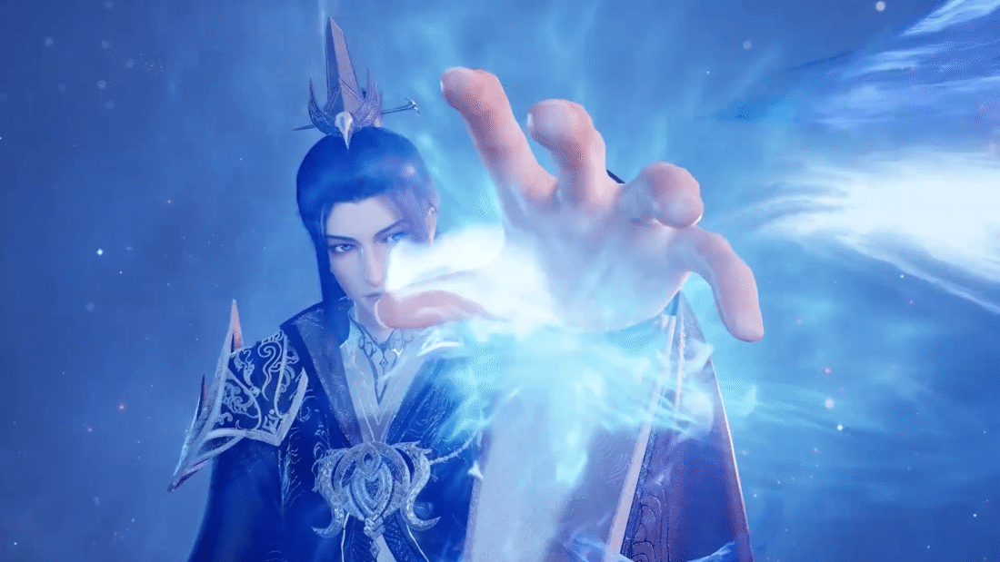 Watch Cultivators vs Superheroes episode 06 english sub stream - myanimelive - animeflix - anime dekho - anime hindi - Toonstream - donghua stream - Rare toon india