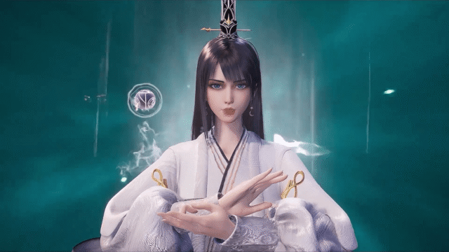 Watch Cultivators vs Superheroes episode 13 english sub stream - myanimelive - animeflix - anime dekho - anime hindi - Toonstream - donghua stream - Rare toon india