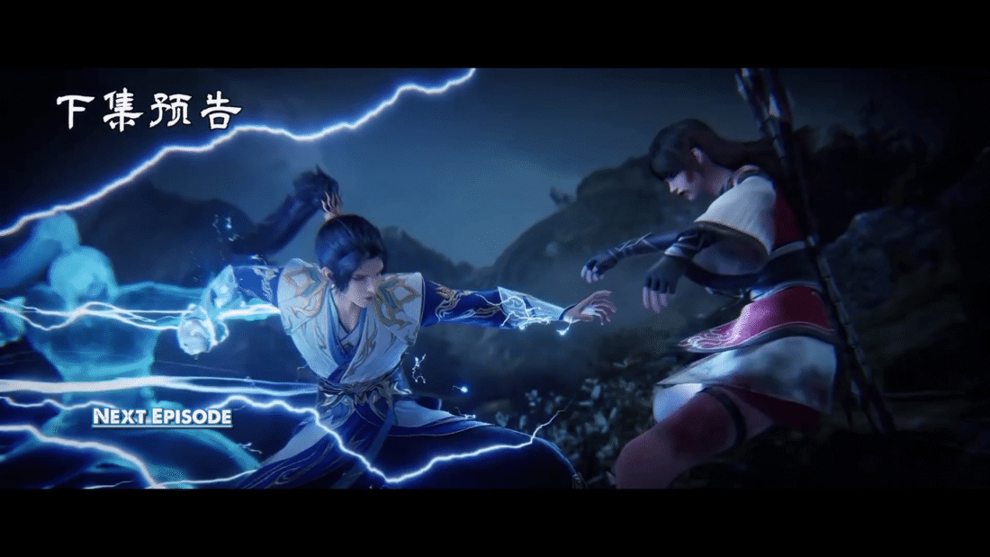 Watch DZZNF- TGR3DII Episode 63 english sub stream - myanimelive - animeflix - anime dekho - anime hindi - Toonstream - donghua stream - Rare toon india