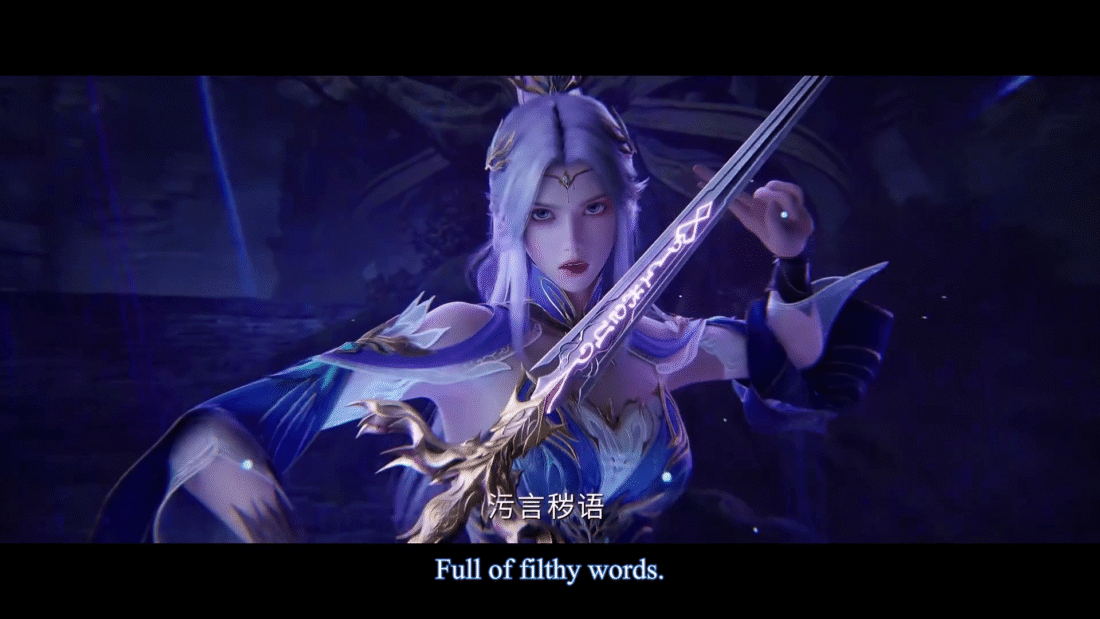 Watch DZZNF- TGR3DII Episode 64 english sub stream - myanimelive - animeflix - anime dekho - anime hindi - Toonstream - donghua stream - Rare toon india