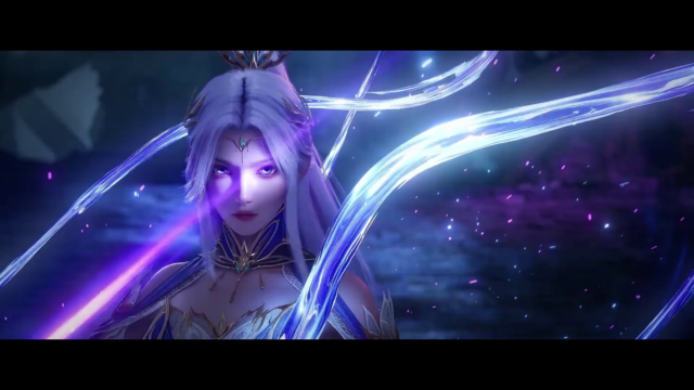 Watch DZZNF- TGR3DII Episode 65 english sub stream - myanimelive - animeflix - anime dekho - anime hindi - Toonstream - donghua stream - Rare toon india