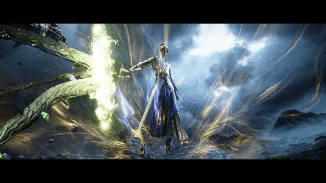 Watch DZZNF- TGR3DII Episode 66 english sub stream - myanimelive - animeflix - anime dekho - anime hindi - Toonstream - donghua stream - Rare toon india