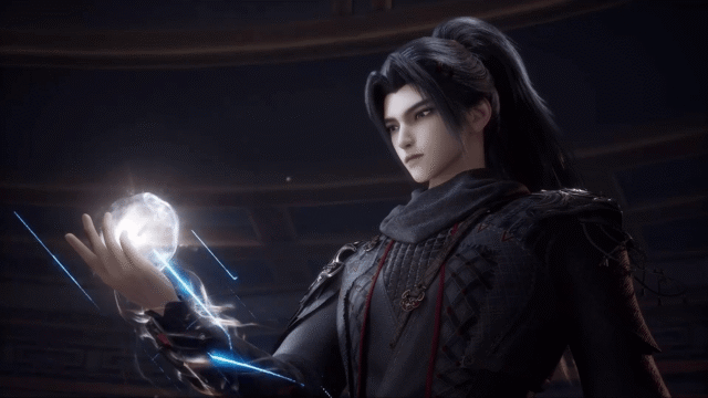 Watch Dao Yao Xing – Aliens Among Immortals episode 04 english sub stream - myanimelive - animeflix - anime dekho - anime hindi - Toonstream - donghua stream - Rare toon india