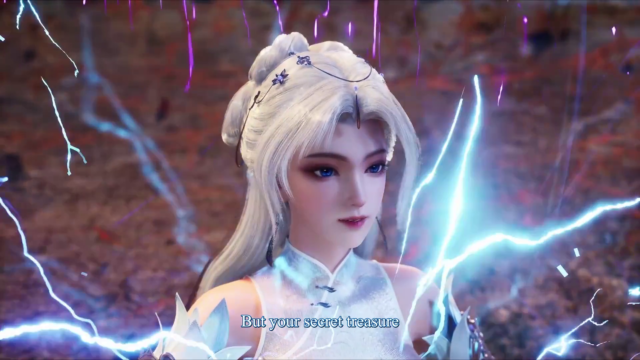 Watch Dao Yao Xing – Aliens Among Immortals episode 05 english sub stream - myanimelive - animeflix - anime dekho - anime hindi - Toonstream - donghua stream - Rare toon india