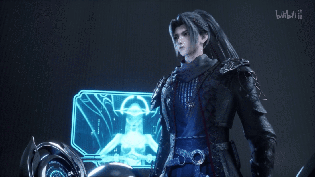 Watch Dao Yao Xing – Aliens Among Immortals episode 07 english sub stream - myanimelive - animeflix - anime dekho - anime hindi - Toonstream - donghua stream - Rare toon india