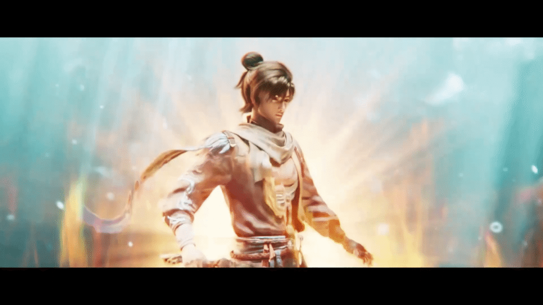 Watch ISoGs1 Episode 01 english sub stream - myanimelive - animeflix - anime dekho - anime hindi - Toonstream - donghua stream - Rare toon india