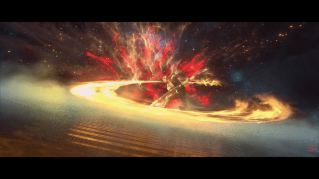 Watch Shenkong Bi An episode 13 english sub stream - myanimelive - animeflix - anime dekho - anime hindi - Toonstream - donghua stream - Rare toon india