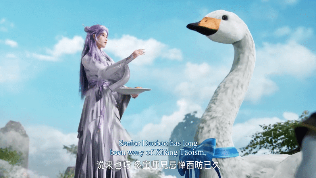 Watch Shixiong A Shixiong – Big Brother Episode 134 english sub stream - myanimelive - animeflix - anime dekho - anime hindi - Toonstream - donghua stream - Rare toon india