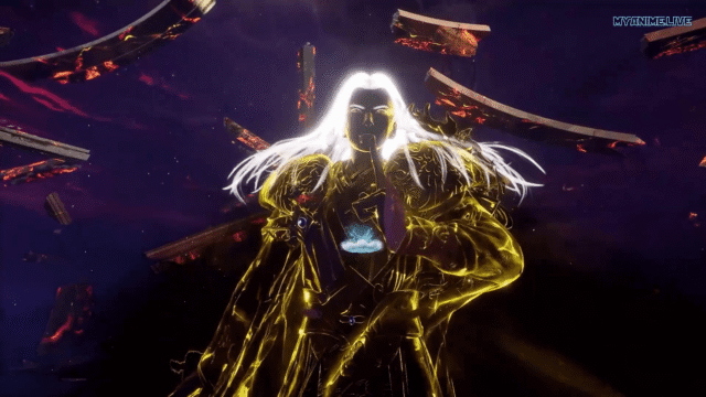 Watch Wan Jie Du Zun – Ten Thousand Worlds episode 419 english sub stream - myanimelive - animeflix - anime dekho - anime hindi - Toonstream - donghua stream - Rare toon india