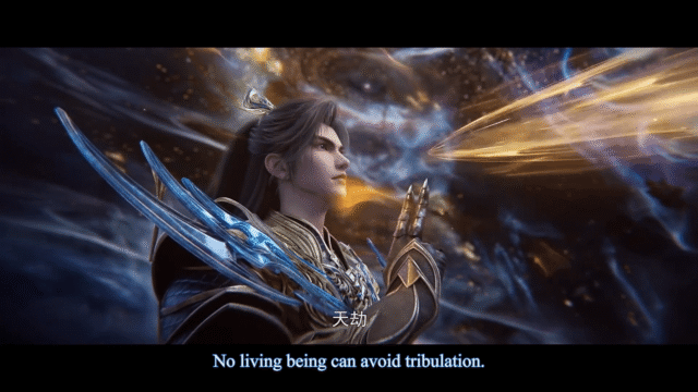 Watch Wanmei Shijie – Perfect World Episode 258 english sub stream - myanimelive - animeflix - anime dekho - anime hindi - Toonstream - donghua stream - Rare toon india