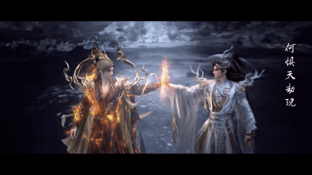 Watch Wanmei Shijie – Perfect World Episode 259 english sub stream - myanimelive - animeflix - anime dekho - anime hindi - Toonstream - donghua stream - Rare toon india