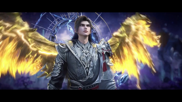 Watch Wanmei Shijie – Perfect World Episode 260 english sub stream - myanimelive - animeflix - anime dekho - anime hindi - Toonstream - donghua stream - Rare toon india