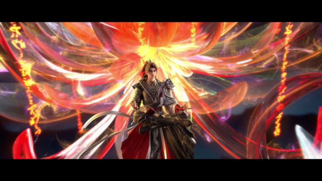 Watch Wanmei Shijie – Perfect World Episode 261 english sub stream - myanimelive - animeflix - anime dekho - anime hindi - Toonstream - donghua stream - Rare toon india