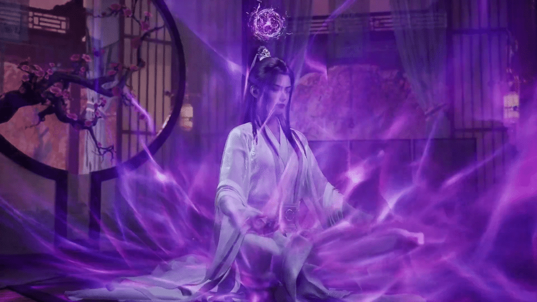 Watch Yong Sheng: Shi Nian Zhi Yue – Immortality episode 73 english sub stream - myanimelive - animeflix - anime dekho - anime hindi - Toonstream - donghua stream - Rare toon india