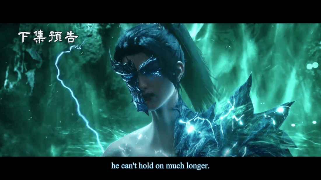 Watch DZZNF- TGR3DII Episode 69 english sub stream - myanimelive - animeflix - anime dekho - anime hindi - Toonstream - donghua stream - Rare toon india