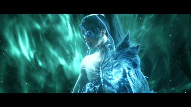 Watch DZZNF- TGR3DII Episode 70 english sub stream - myanimelive - animeflix - anime dekho - anime hindi - Toonstream - donghua stream - Rare toon india