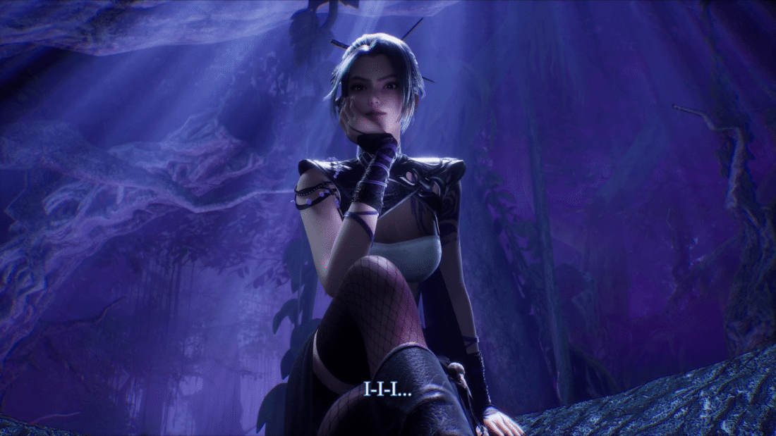 Watch Dao Yao Xing – Aliens Among Immortals episode 21 english sub stream - myanimelive - animeflix - anime dekho - anime hindi - Toonstream - donghua stream - Rare toon india