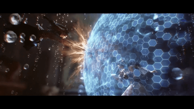 Watch Guangyin Zhi Wai – Beyond Time’s Gaze Episode 16 english sub stream - myanimelive - animeflix - anime dekho - anime hindi - Toonstream - donghua stream - Rare toon india