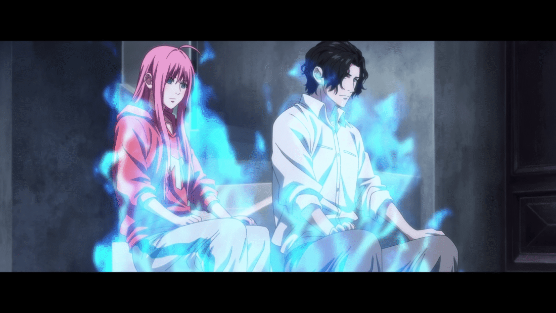 Watch Hitori no Shita: The Outcast S6 Episode 14 english sub stream - myanimelive - animeflix - anime dekho - anime hindi - Toonstream - donghua stream - Rare toon india