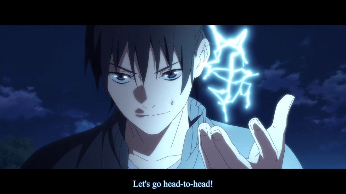 Watch Hitori no Shita: The Outcast S6 Episode 15 english sub stream - myanimelive - animeflix - anime dekho - anime hindi - Toonstream - donghua stream - Rare toon india