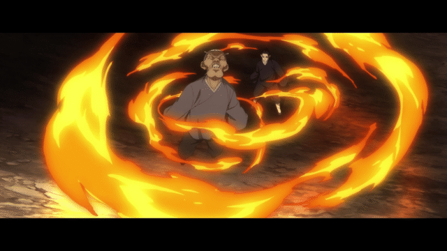 Watch Hitori no Shita: The Outcast S6 Episode 17 english sub stream - myanimelive - animeflix - anime dekho - anime hindi - Toonstream - donghua stream - Rare toon india