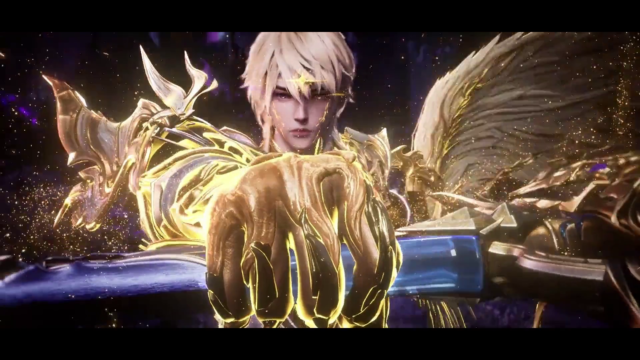 Watch Shen Yin Wangzuo – Throne of Seal Episode 207 english sub stream - myanimelive - animeflix - anime dekho - anime hindi - Toonstream - donghua stream - Rare toon india