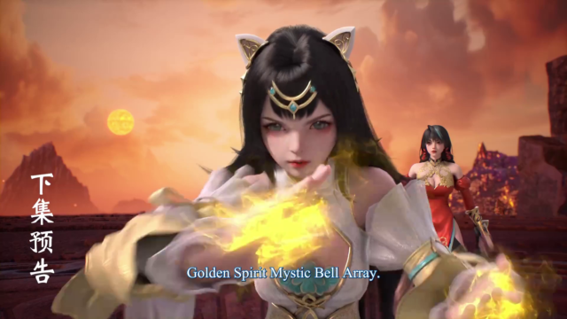 Watch Shishang Zui Qiang Lian Ti Lao Zu – The Supreme Body Refining Master Episode 27 english sub stream - myanimelive - animeflix - anime dekho - anime hindi - Toonstream - donghua stream - Rare toon india