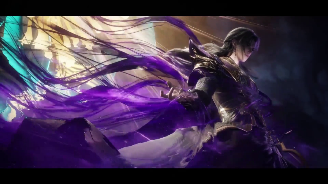 Watch Shixiong A Shixiong – Big Brother Episode 137 english sub stream - myanimelive - animeflix - anime dekho - anime hindi - Toonstream - donghua stream - Rare toon india