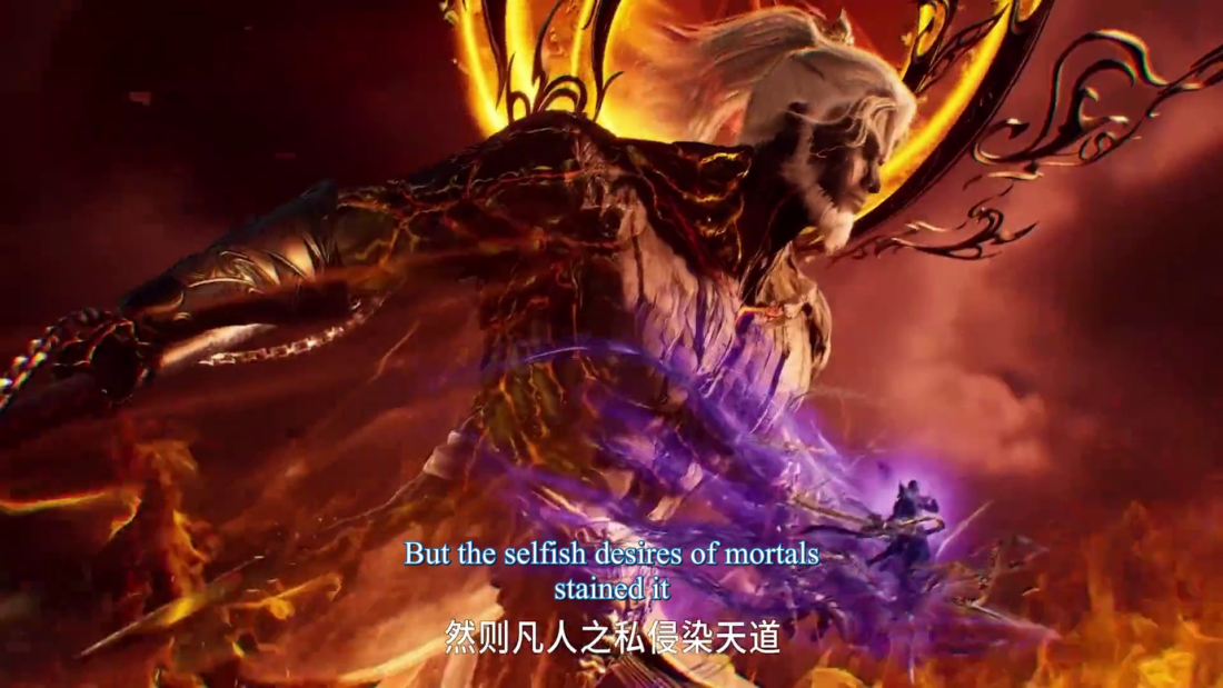 Watch Shixiong A Shixiong – Big Brother Episode 138 english sub stream - myanimelive - animeflix - anime dekho - anime hindi - Toonstream - donghua stream - Rare toon india