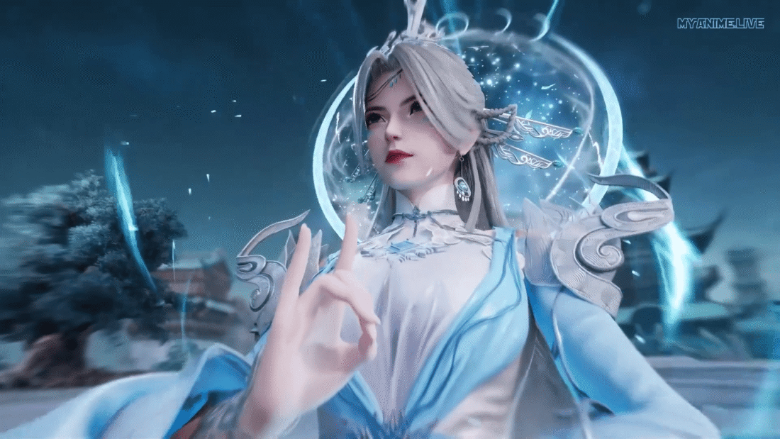 Watch Wan Jie Du Zun – Ten Thousand Worlds episode 433 english sub stream - myanimelive - animeflix - anime dekho - anime hindi - Toonstream - donghua stream - Rare toon india