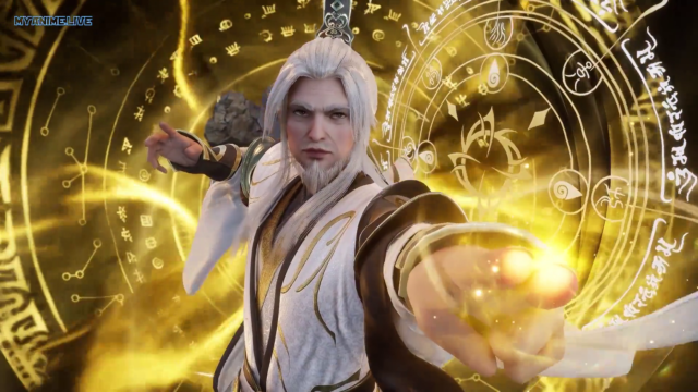 Watch Wan Jie Du Zun – Ten Thousand Worlds episode 443 english sub stream - myanimelive - animeflix - anime dekho - anime hindi - Toonstream - donghua stream - Rare toon india