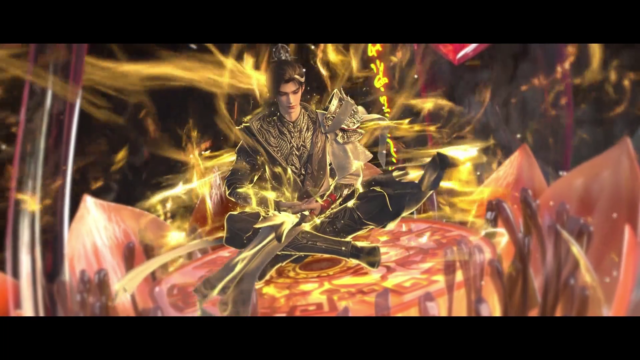 Watch Wanmei Shijie – Perfect World Episode 263 english sub stream - myanimelive - animeflix - anime dekho - anime hindi - Toonstream - donghua stream - Rare toon india