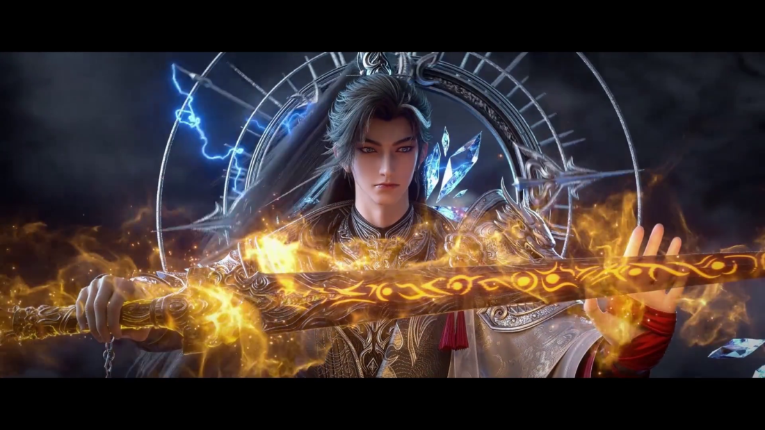 Watch Wanmei Shijie – Perfect World Episode 264 english sub stream - myanimelive - animeflix - anime dekho - anime hindi - Toonstream - donghua stream - Rare toon india