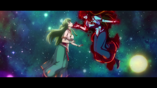 Watch Yu Ling Shi – Spirit Master episode 10 eng sub stream - myanimelive - animeflix - anime dekho - anime hindi - Toonstream - donghua stream - Rare toon india