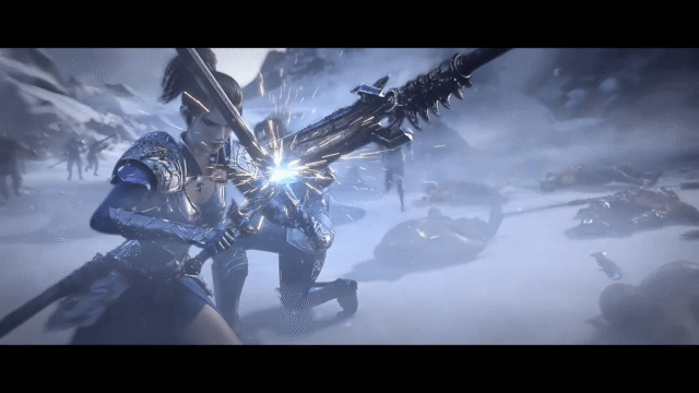 Watch Zi Chuan – Purple River S2 episode 40 english sub stream - myanimelive - animeflix - anime dekho - anime hindi - Toonstream - donghua stream - Rare toon india