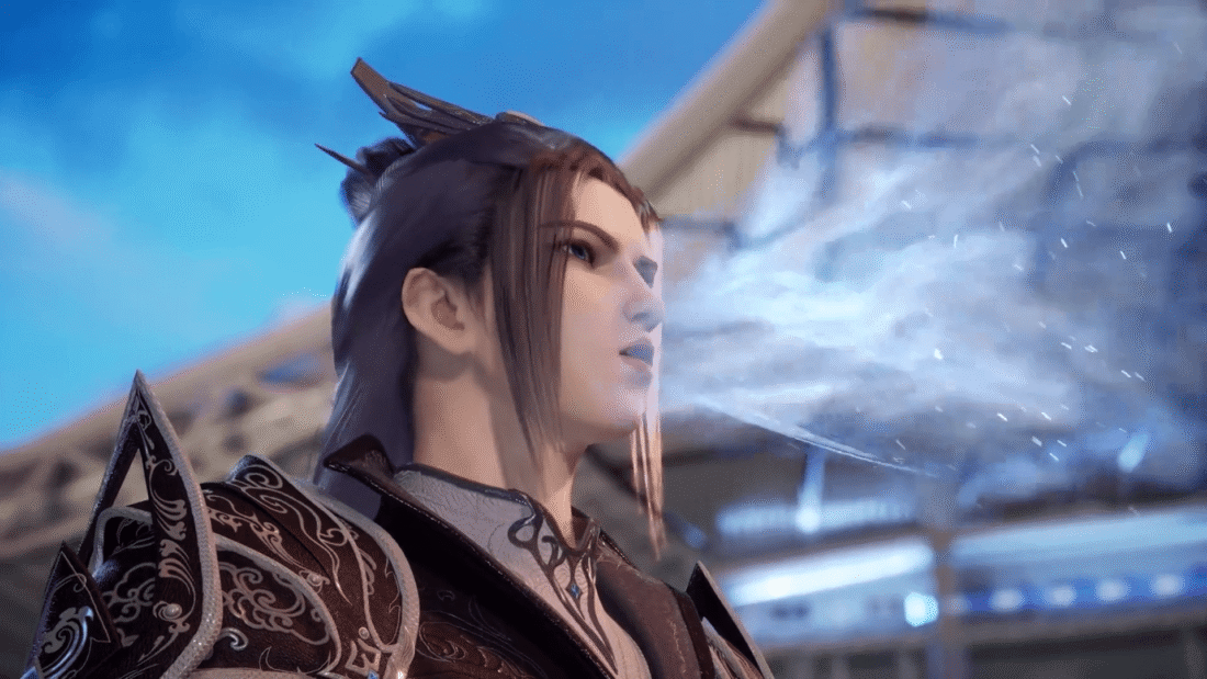 Watch Cultivators vs Superheroes episode 16 english sub stream - myanimelive - animeflix - anime dekho - anime hindi - Toonstream - donghua stream - Rare toon india