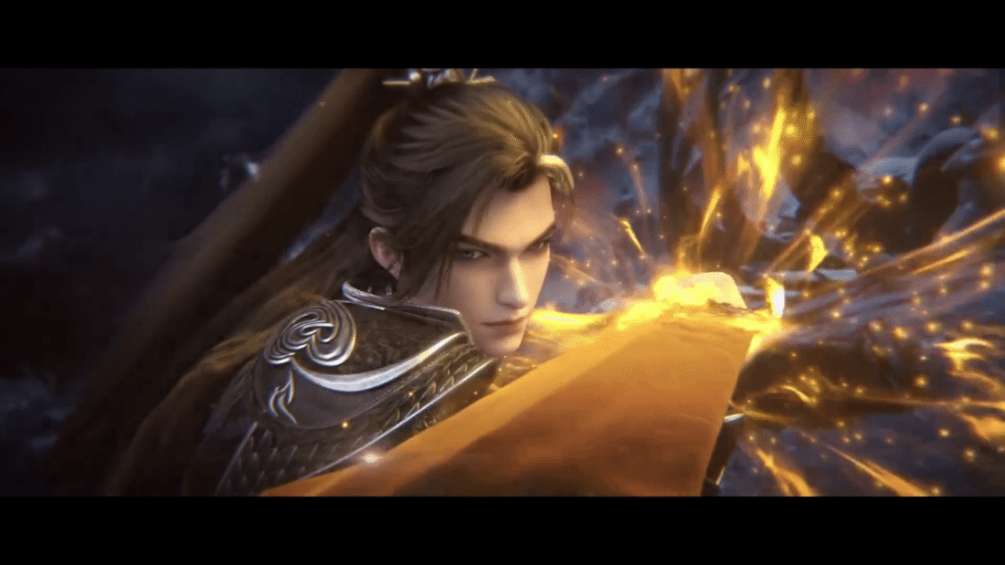 Watch Wanmei Shijie – Perfect World Episode 265 english sub stream - myanimelive - animeflix - anime dekho - anime hindi - Toonstream - donghua stream - Rare toon india