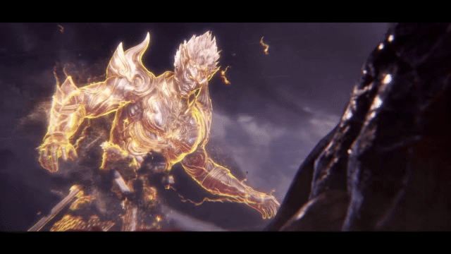 Watch Cang Yuan Tu – The Demon Hunter episode 75 english sub stream - myanimelive - animeflix - anime dekho - anime hindi - Toonstream - donghua stream - Rare toon india