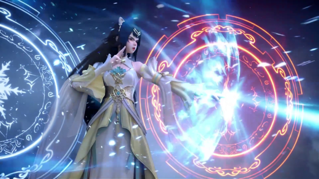 Watch Shishang Zui Qiang Lian Ti Lao Zu – The Supreme Body Refining Master Episode 31 english sub stream - myanimelive - animeflix - anime dekho - anime hindi - Toonstream - donghua stream - Rare toon india