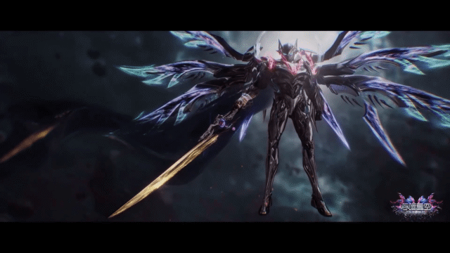 Watch Swallowed Star: Showdown on Primodial Star Part 1 english sub stream - myanimelive - animeflix - anime dekho - anime hindi - Toonstream - donghua stream - Rare toon india