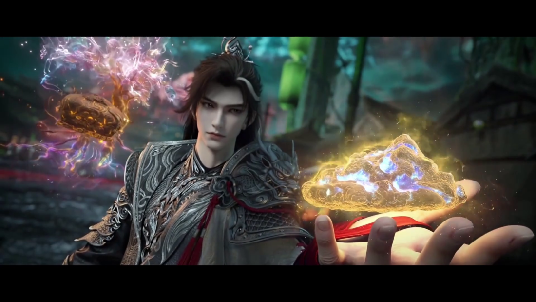 Watch Wanmei Shijie – Perfect World Episode 267 english sub stream - myanimelive - animeflix - anime dekho - anime hindi - Toonstream - donghua stream - Rare toon india