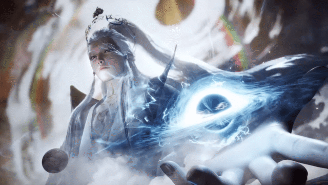 Watch Shixiong A Shixiong – Big Brother Episode 141 english sub stream - myanimelive - animeflix - anime dekho - anime hindi - Toonstream - donghua stream - Rare toon india