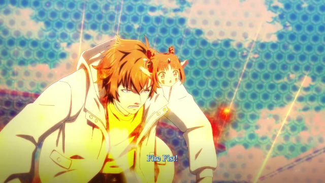 Watch Quanzhi Fashi – Full-Time Magister VII episosde 01 english sub stream - myanimelive - animeflix - anime dekho - anime hindi - Toonstream - donghua stream - Rare toon india