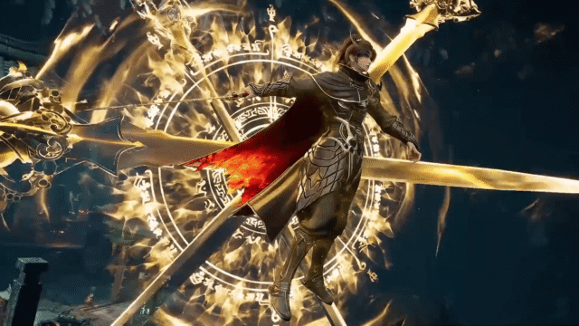 Watch Wu Shang Shen Di – Supreme God Emperor episode 605 eng sub stream - myanimelive - animeflix - anime dekho - anime hindi - Toonstream - donghua stream - Rare toon india