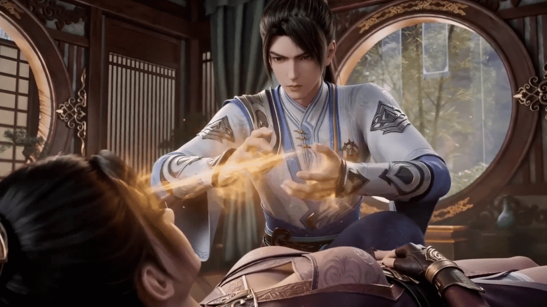 Watch Dan Dao Zhizun – Alchemy Supreme Episode 176 english sub stream - myanimelive - animeflix - anime dekho - anime hindi - Toonstream - donghua stream - Rare toon india